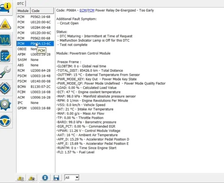 p0562 u0120 u0284 u012d p0562 p068a