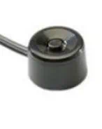 кнопка валет